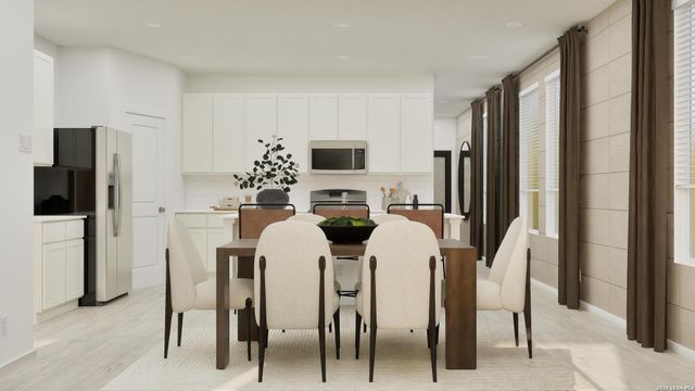 14836 Quartz Cove, Elmendorf, TX 78112