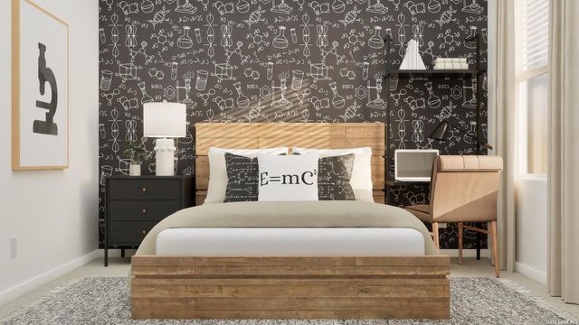 14836 Quartz Cove, Elmendorf, TX 78112