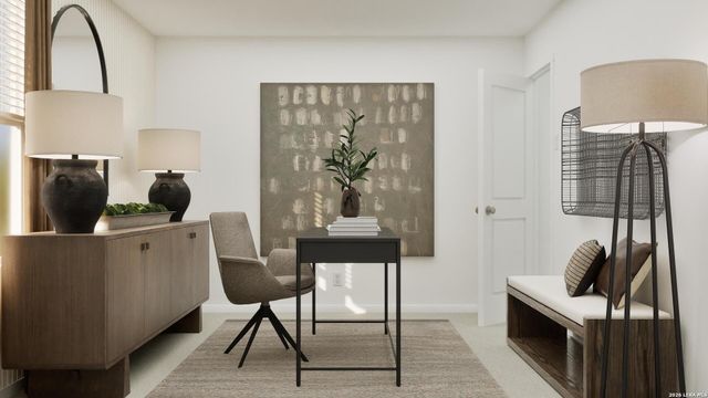 14836 Quartz Cove, Elmendorf, TX 78112