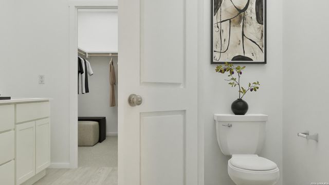 14836 Quartz Cove, Elmendorf, TX 78112