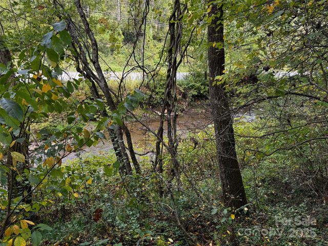 1261 Asheville Highway, Canton, NC 28716