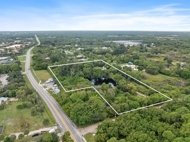 5820 SE Smith Avenue, Stuart, FL 34997