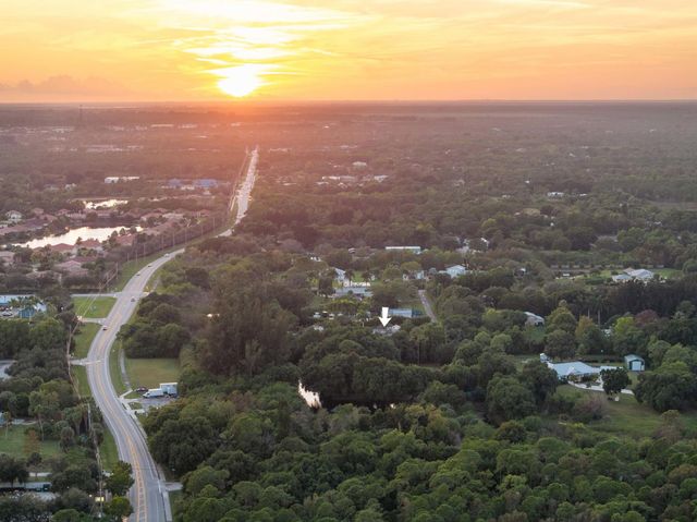 5820 SE Smith Avenue, Stuart, FL 34997