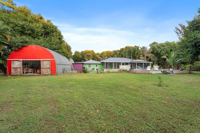 5820 SE Smith Avenue, Stuart, FL 34997