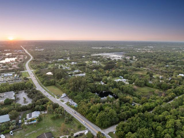 5820 SE Smith Avenue, Stuart, FL 34997