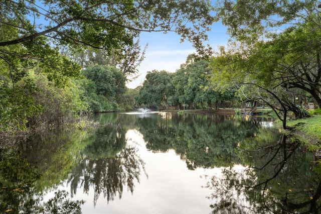 5820 SE Smith Avenue, Stuart, FL 34997