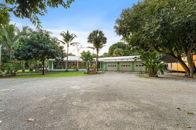 5820 SE Smith Avenue, Stuart, FL 34997