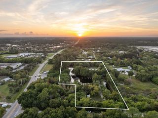 5820 SE Smith Avenue, Stuart, FL 34997