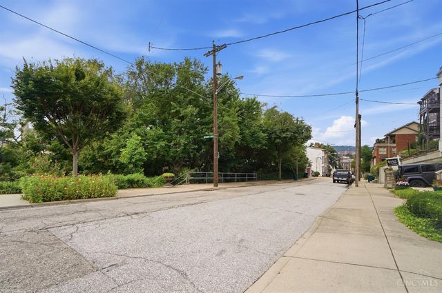 333 Boal Street, Cincinnati, OH 45202
