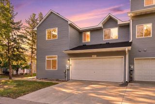 537 Woodduck Drive F, Woodbury, MN 55125