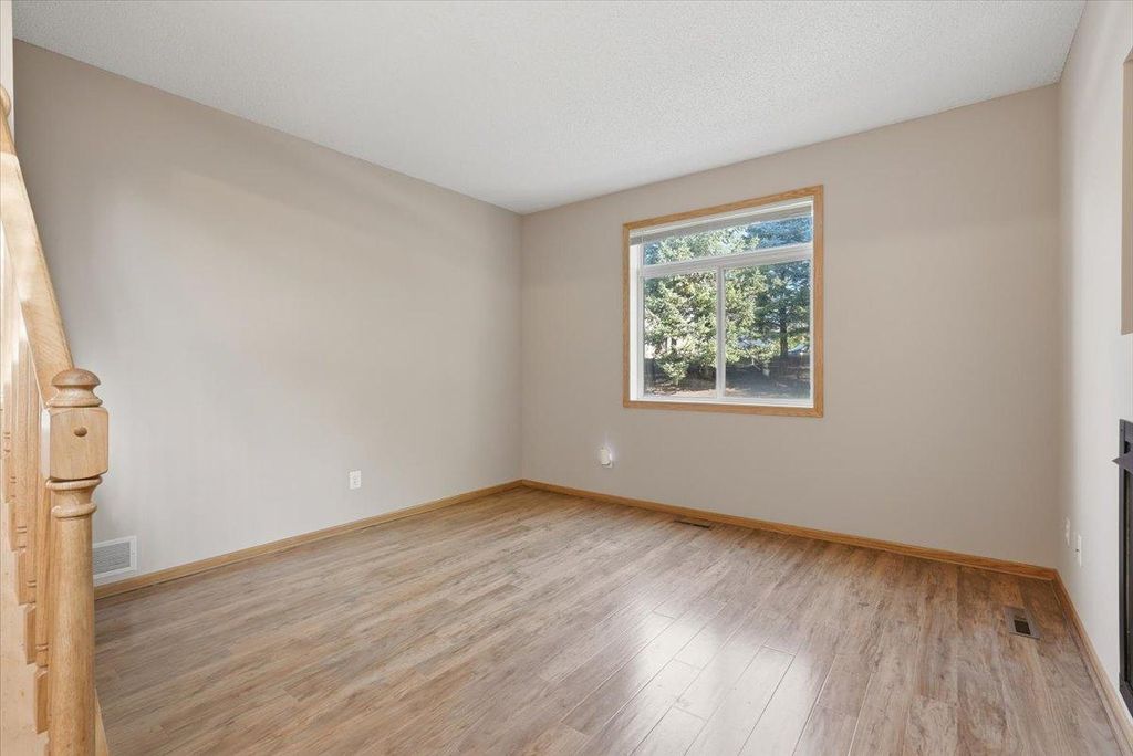 537 Woodduck Drive F, Woodbury, MN 55125 — photo 3
