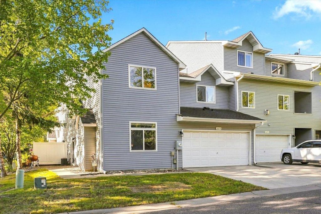 537 Woodduck Drive F, Woodbury, MN 55125 — photo 5