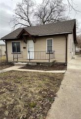 20735 BACH Avenue, Warren, MI 48091