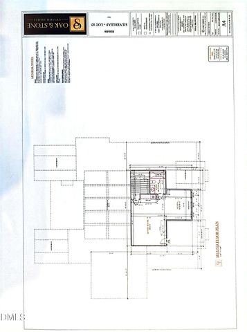 1119 Dovefield Lane, Youngsville, NC 27596