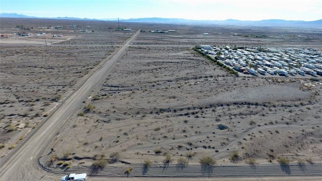 6155 S Dudley Drive, Mohave Valley, AZ 86440
