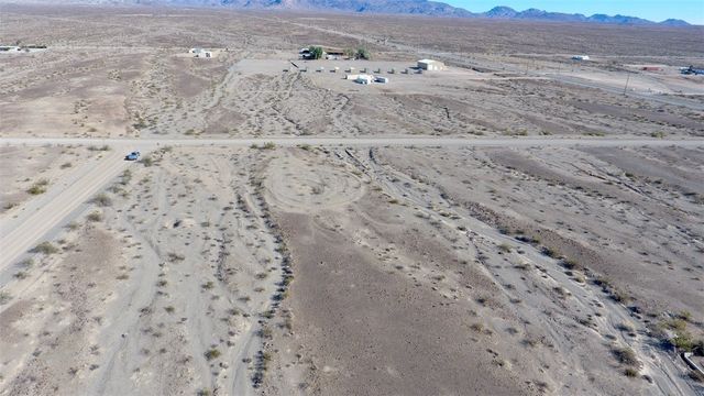 6155 S Dudley Drive, Mohave Valley, AZ 86440