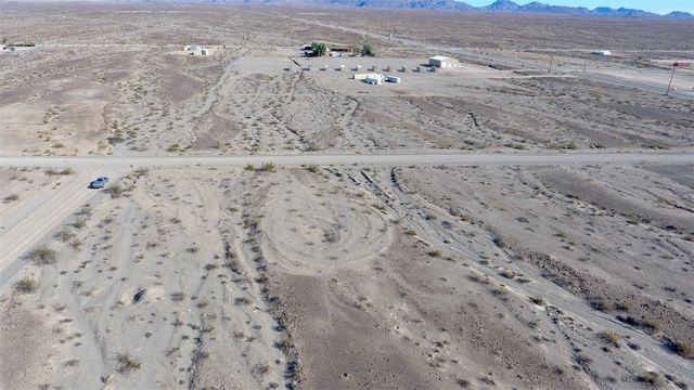 6155 S Dudley Drive, Mohave Valley, AZ 86440