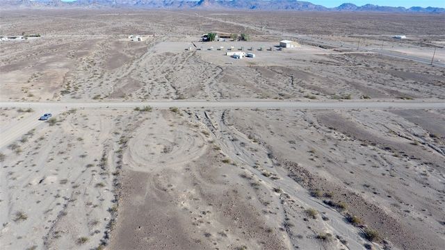 6155 S Dudley Drive, Mohave Valley, AZ 86440