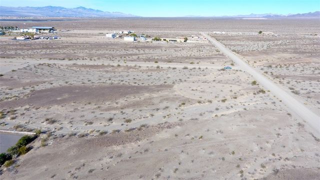 6155 S Dudley Drive, Mohave Valley, AZ 86440