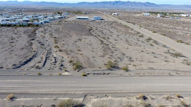 6155 S Dudley Drive, Mohave Valley, AZ 86440