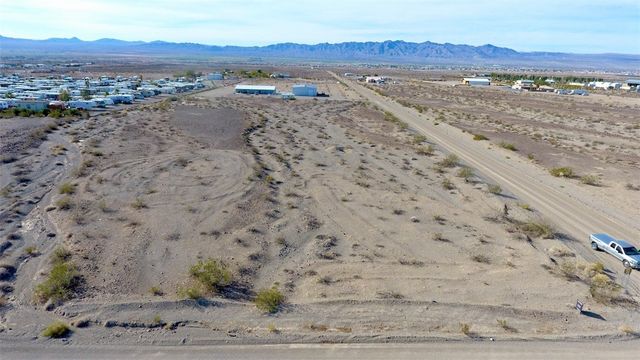 6155 S Dudley Drive, Mohave Valley, AZ 86440