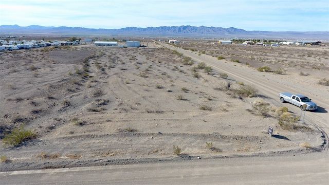 6155 S Dudley Drive, Mohave Valley, AZ 86440