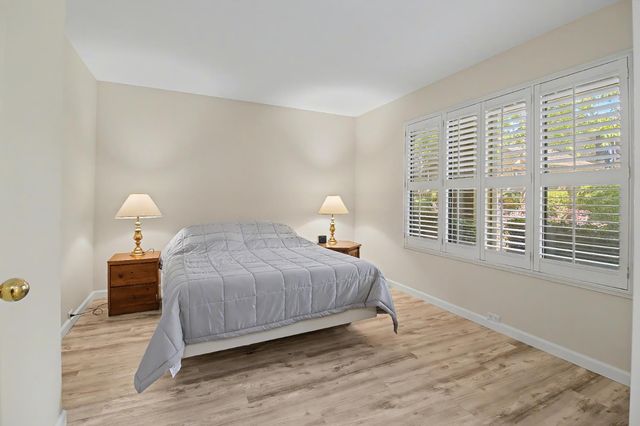 2021 Promontory Point Ln, Gold River, CA 95670