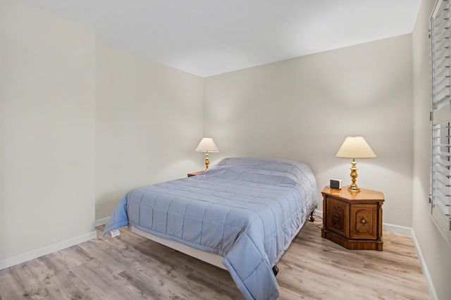 2021 Promontory Point Ln, Gold River, CA 95670