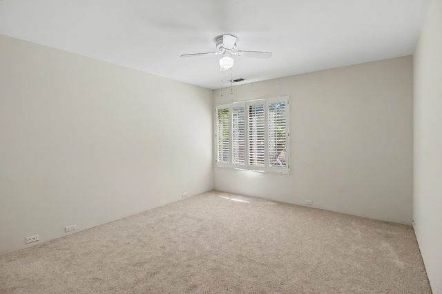 2021 Promontory Point Ln, Gold River, CA 95670