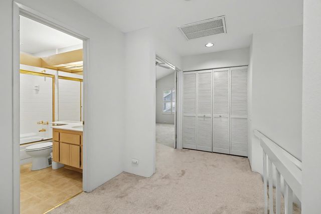 2021 Promontory Point Ln, Gold River, CA 95670