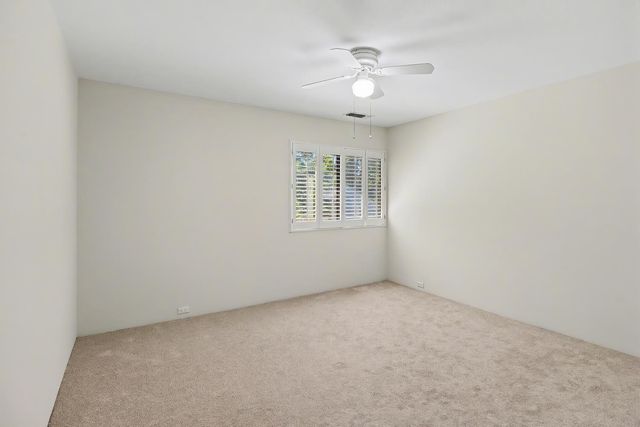 2021 Promontory Point Ln, Gold River, CA 95670