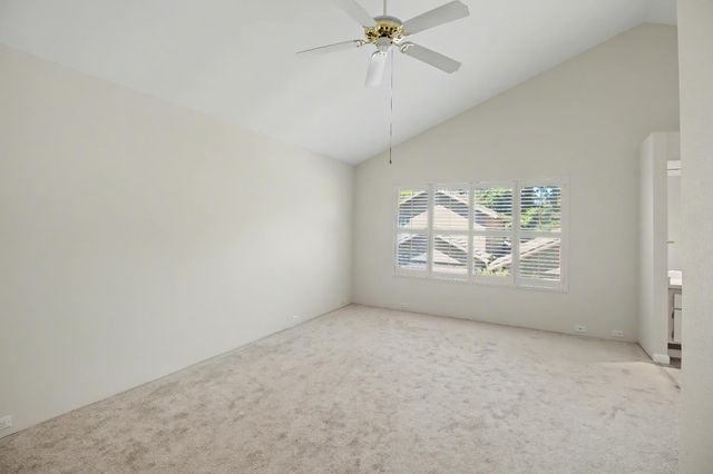 2021 Promontory Point Ln, Gold River, CA 95670