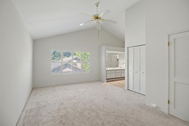 2021 Promontory Point Ln, Gold River, CA 95670