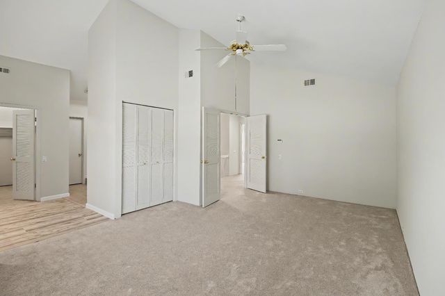 2021 Promontory Point Ln, Gold River, CA 95670