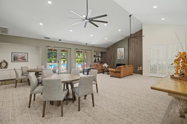 2021 Promontory Point Ln, Gold River, CA 95670