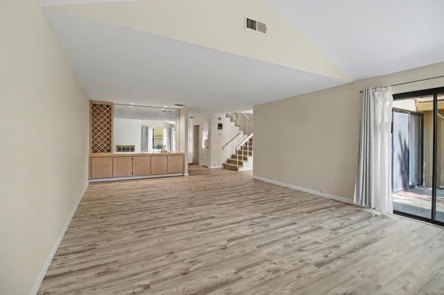 2021 Promontory Point Ln, Gold River, CA 95670