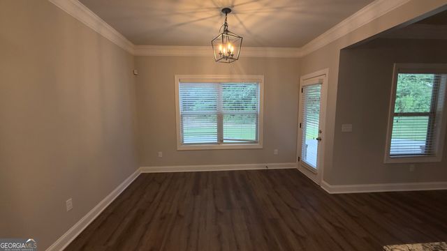 2080 Marlborough Drive, Bethlehem, GA 30620