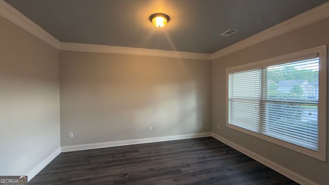 2080 Marlborough Drive, Bethlehem, GA 30620