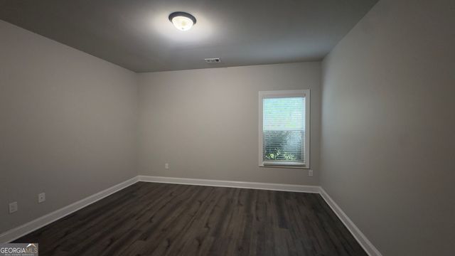 2080 Marlborough Drive, Bethlehem, GA 30620