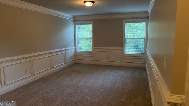2080 Marlborough Drive, Bethlehem, GA 30620