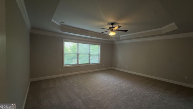 2080 Marlborough Drive, Bethlehem, GA 30620