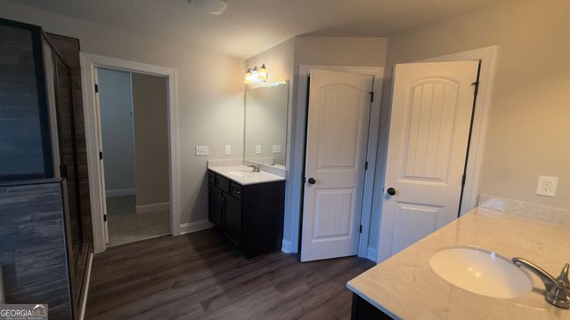 2080 Marlborough Drive, Bethlehem, GA 30620