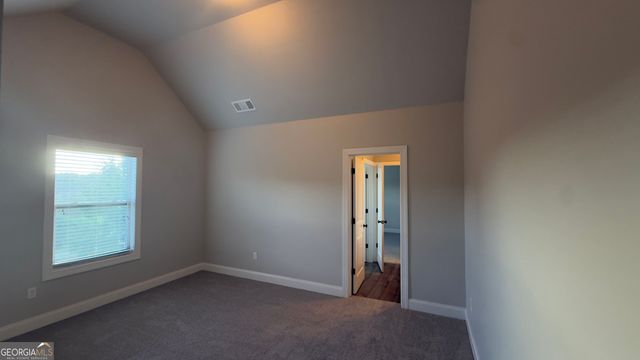 2080 Marlborough Drive, Bethlehem, GA 30620