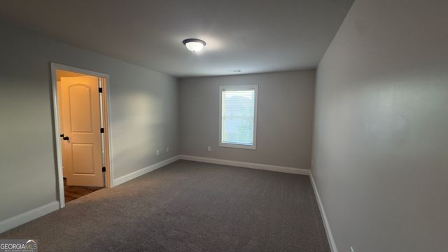 2080 Marlborough Drive, Bethlehem, GA 30620