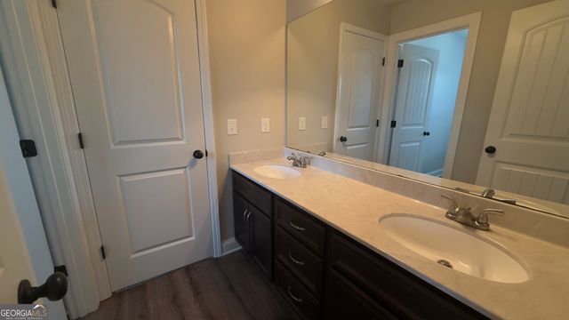 2080 Marlborough Drive, Bethlehem, GA 30620