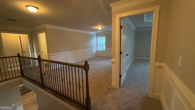 2080 Marlborough Drive, Bethlehem, GA 30620