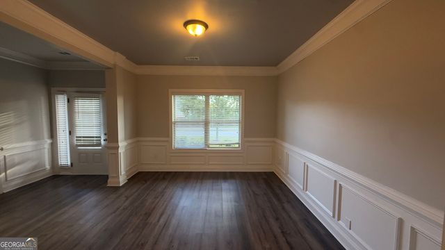 2080 Marlborough Drive, Bethlehem, GA 30620