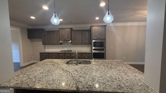 2080 Marlborough Drive, Bethlehem, GA 30620