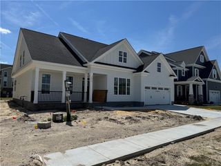 5043 Annapolis DR, Chesapeake, VA 23321