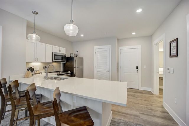 13500 Clemson Boulevard 2204, Seneca, SC 29678